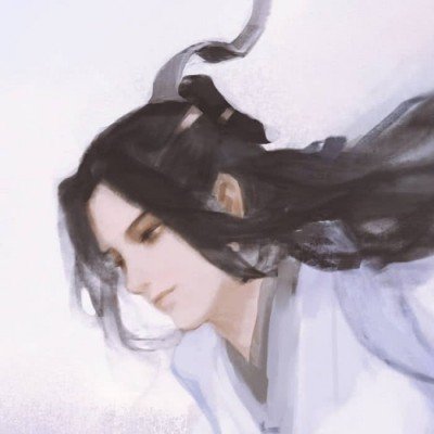 谭瑞松受贿数额特别巨大