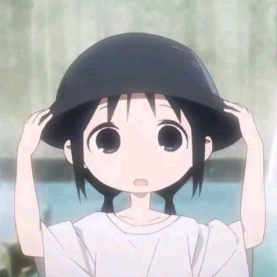 女子婚检误查高危HPV致婚事告吹
