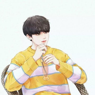 乔杉获北影节天坛奖最佳男配角