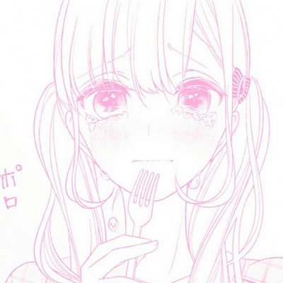 男子出差回来得知花36元中995万