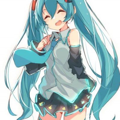 三大交易所新规出炉
